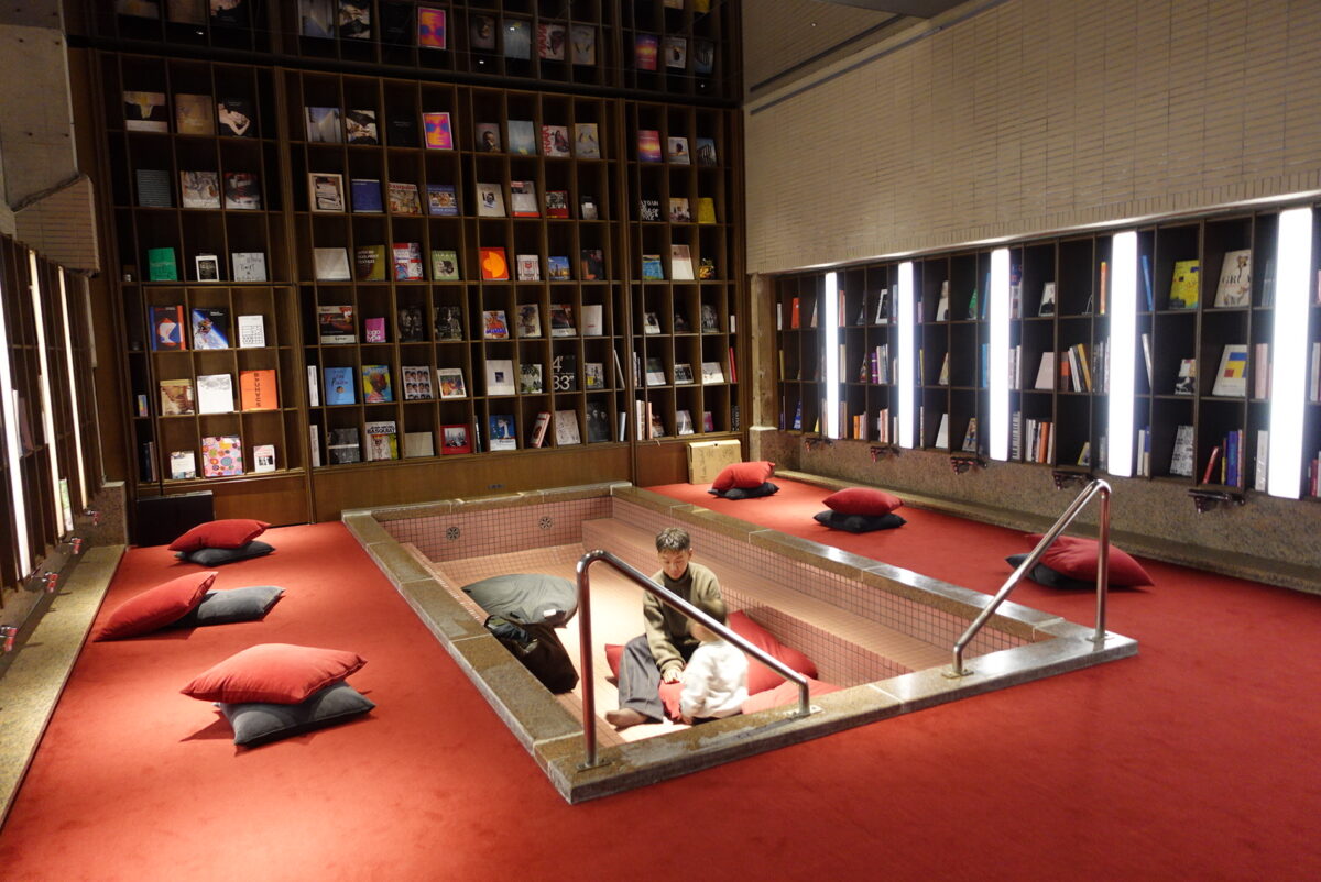 プチ旅行in松本十帖