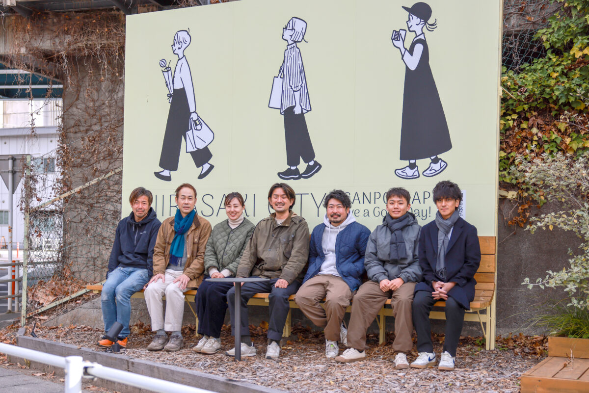 2025年を振り返って