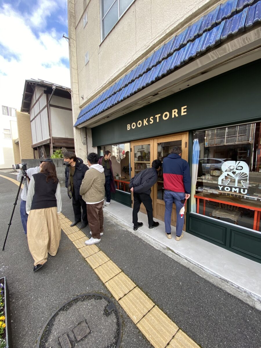 年末恒例の・・・