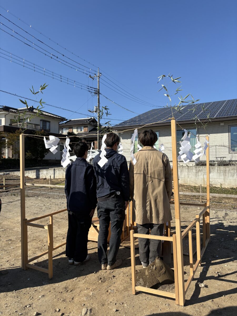 2026年もよろしくお願いいたします。